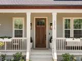 3315 Park Ave - Photo 3