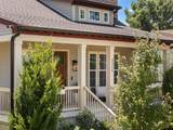 3315 Park Ave - Photo 4
