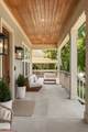 3315 Park Ave - Photo 7