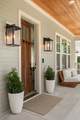 3315 Park Ave - Photo 8
