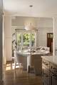 3315 Park Ave - Photo 9
