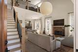 3315 Park Ave - Photo 10