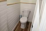 5690 Cerro Gordo Rd - Photo 12