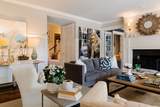3435 Hampton Ave - Photo 8