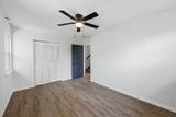 1220 Franklin Dr - Photo 23