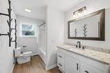 1220 Franklin Dr - Photo 24