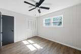 1220 Franklin Dr - Photo 25