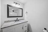 1220 Franklin Dr - Photo 26