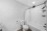 1220 Franklin Dr - Photo 27