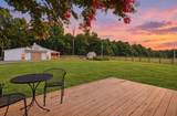 2404 Savage Creek Dr - Photo 3