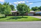 2805 Lilac Drive - Photo 1
