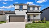 2728 Brewster Dr - Photo 1
