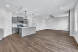 2728 Brewster Dr - Photo 13