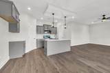 2728 Brewster Dr - Photo 14