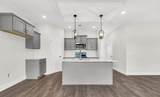 2728 Brewster Dr - Photo 15