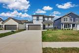 2728 Brewster Dr - Photo 3