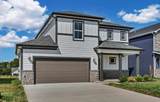 2728 Brewster Dr - Photo 5