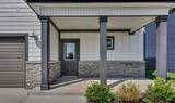 2728 Brewster Dr - Photo 6
