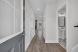 2728 Brewster Dr - Photo 7