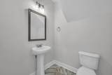 2728 Brewster Dr - Photo 8