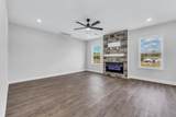 2728 Brewster Dr - Photo 9