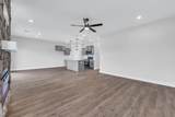 2728 Brewster Dr - Photo 10