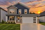 2732 Brewster Dr - Photo 2