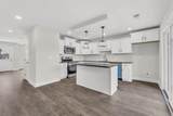 2732 Brewster Dr - Photo 12