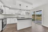 2732 Brewster Dr - Photo 13