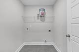 2732 Brewster Dr - Photo 14