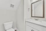 2732 Brewster Dr - Photo 15