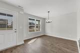 2732 Brewster Dr - Photo 16