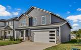 2732 Brewster Dr - Photo 4