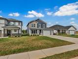 2732 Brewster Dr - Photo 5