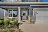 2732 Brewster Dr - Photo 6