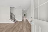 2732 Brewster Dr - Photo 7