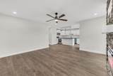 2732 Brewster Dr - Photo 9