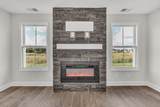 2732 Brewster Dr - Photo 10