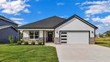 2736 Brewster Dr - Photo 1