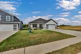 2736 Brewster Dr - Photo 4