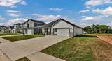 2736 Brewster Dr - Photo 5
