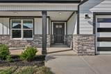 2736 Brewster Dr - Photo 6