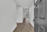 2736 Brewster Dr - Photo 7