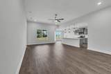 2736 Brewster Dr - Photo 8