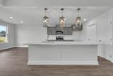 2736 Brewster Dr - Photo 10