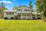 720 Myhr Dr - Photo 1