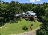 421 Bluff Point Ln - Photo 1