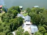 421 Bluff Point Ln - Photo 3