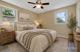 1832 Palamino Dr - Photo 1