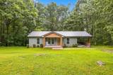 1121 Blake Road - Photo 1